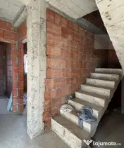 Duplex 4 camere 115mp Urseni 