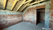 Duplex 4 camere 115mp Urseni 