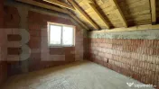 Duplex 4 camere 115mp Urseni 