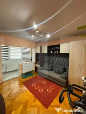 Apartament 3 camere, 68 mp, zona Aradului 