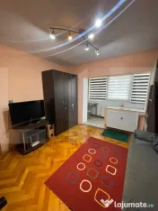 Apartament 3 camere, 68 mp, zona Aradului 