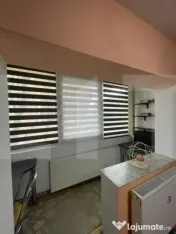 Apartament 3 camere, 68 mp, zona Aradului 