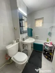 Apartament 3 camere, 68 mp, zona Aradului 