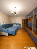 Apartament 3 camere, 68 mp, zona Aradului