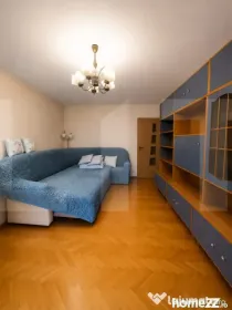 Apartament 3 camere, 68 mp, zona Aradului