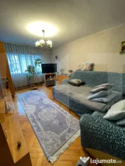 Apartament 3 camere, 68 mp, zona Aradului 