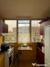 Apartament 3 camere, 68 mp, zona Aradului 