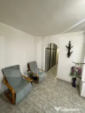 Apartament 3 camere, 68 mp, zona Aradului 