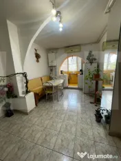 Apartament 3 camere, 68 mp, zona Aradului 