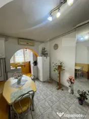 Apartament 3 camere, 68 mp, zona Aradului 