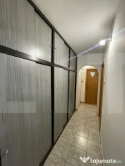 Apartament 3 camere, 68 mp, zona Aradului 
