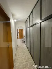 Apartament 3 camere, 68 mp, zona Aradului 