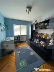 Apartament 3 camere, 68 mp, zona Aradului 