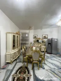 Apartament 4 camere Traian 