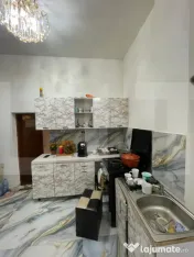 Apartament 4 camere Traian 