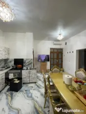 Apartament 4 camere Traian 