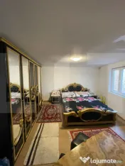 Apartament 4 camere Traian 