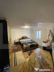Apartament 4 camere Traian 