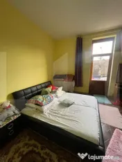 Apartament 4 camere Traian 