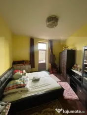 Apartament 4 camere Traian 