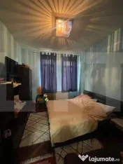 Apartament 4 camere Traian 