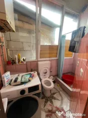 Apartament 4 camere Traian 