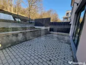 Prima inchiriere! Duplex modern, pet friendly, 2 parcari, zo 