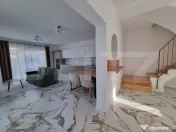 Prima inchiriere! Duplex modern, pet friendly, 2 parcari, zo 