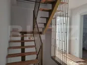 Prima inchiriere! Duplex modern, pet friendly, 2 parcari, zo 