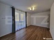 Prima inchiriere! Duplex modern, pet friendly, 2 parcari, zo 