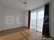 Prima inchiriere! Duplex modern, pet friendly, 2 parcari, zo 