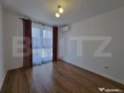 Prima inchiriere! Duplex modern, pet friendly, 2 parcari, zo 
