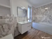 Prima inchiriere! Duplex modern, pet friendly, 2 parcari, zo 