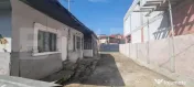 Teren Ultracentral - Campus Palas - constructie 60 mp ampren 