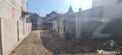 Teren Ultracentral - Campus Palas - constructie 60 mp ampren 