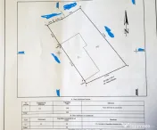 Teren Ultracentral - Campus Palas - constructie 60 mp ampren 