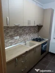 Aparatorii patriei parter drumul jilavei berceni 