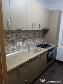 Aparatorii patriei parter drumul jilavei berceni