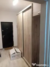 Aparatorii patriei parter drumul jilavei berceni 