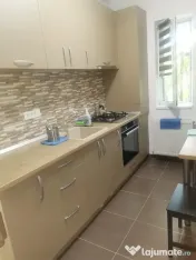 Aparatorii patriei parter drumul jilavei berceni 