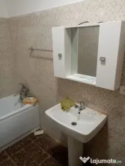 Aparatorii patriei parter drumul jilavei berceni 