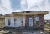 DUPLEX MOSNITA NOUA 