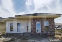 DUPLEX MOSNITA NOUA 