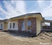 DUPLEX MOSNITA NOUA 