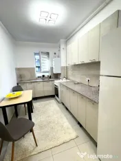 Apartament cu 1 camere, de vanzare, Tractorul 