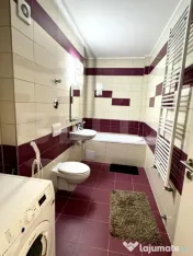 Apartament cu 1 camere, de vanzare, Tractorul 
