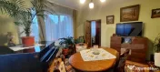 Doua case de vanzare in curte comuna,zona Titulescu Satu Mar 