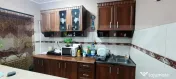 Doua case de vanzare in curte comuna,zona Titulescu Satu Mar 