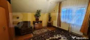 Doua case de vanzare in curte comuna,zona Titulescu Satu Mar 