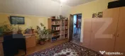 Doua case de vanzare in curte comuna,zona Titulescu Satu Mar 